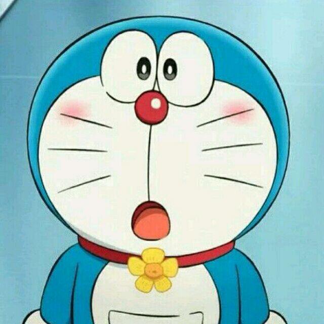 双击点赞,抖音业务平台下单秒到_快手涨粉业务专业平台真版_买卖粉交易平台
